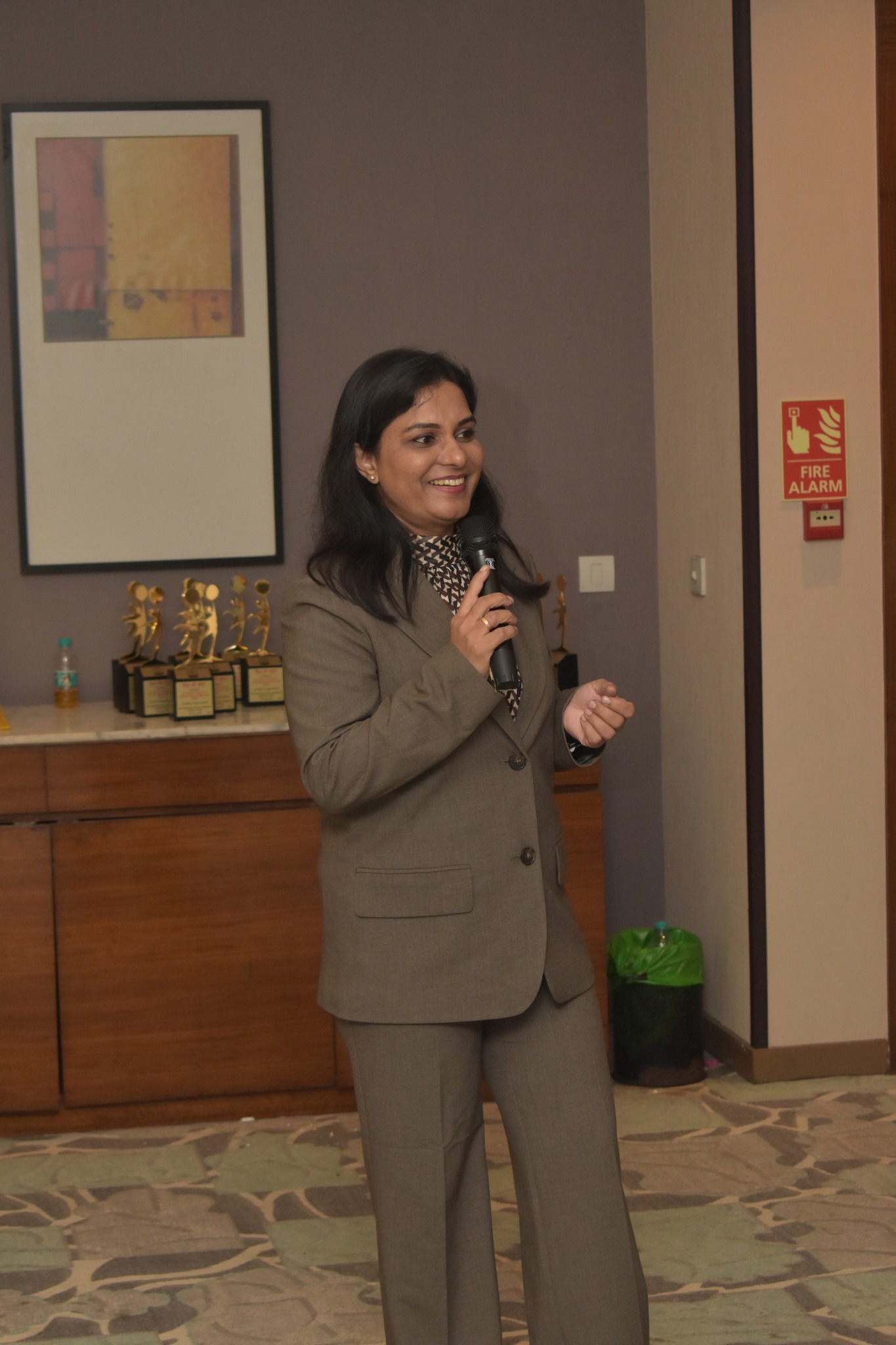 Dr. Amita Golande classical homeopath clinical evaluation in Pune